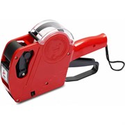 Этикет-пистолет MERTECH 2018