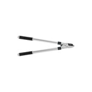 Сучкорез Cellfast BASIC