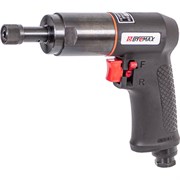 Пистолетный композитный пневмошуруповерт BYEMAX BM-89-7500