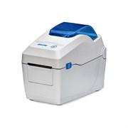 Принтер SATO WS208