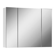 Шкаф-зеркало Айсберг Мечта 70