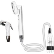 Переносной универсальный душ Друг ДПУ USB