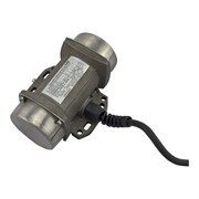Внешний площадочный вибратор Vibromatic MVF21