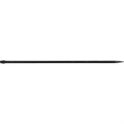 Строительный лом Политех 2547850