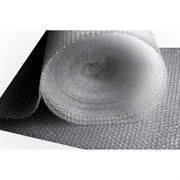 Воздушно-пузырчатая пленка DINFIX 00-0004806