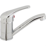 Смеситель для кухни ARCO DA VELLA A4226