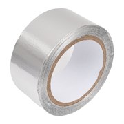 Алюминиевая клейкая лента ЗАО МОНА 4109B