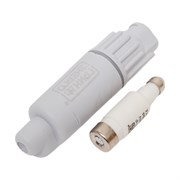 Предохранитель ГРИНЭНЕРГО D01 gl