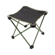 Складной табурет Light Camp Folding Stool