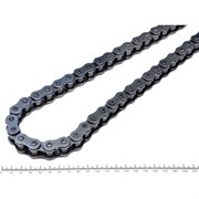 Роликовая цепь HIMPT 00-00002870