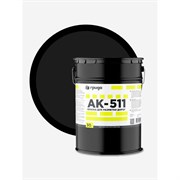 Дорожная краска ГРИДА АК-511