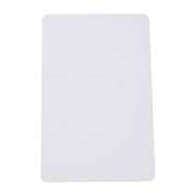 Cмарт карта Smartec ST-PC120MF