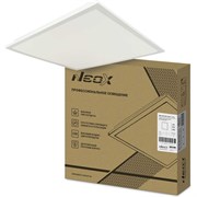 Панель встраиваемая Neox ДВО-PRO