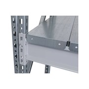 Балка Промет MS Pro 120 Z