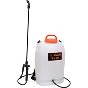 Аккумуляторный распылитель Ex Kasei WS-15D