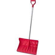 Снеговая углубленная лопата Gigant AVG-13