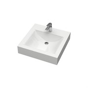 Раковина AQUADREAM Ирен V57D1