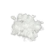 Строительное волокно микроармирующее К-АРМА ВСМ-12 ММ