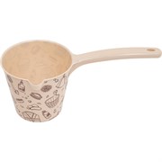 Ковш ЗПИ "Альтернатива" М8393