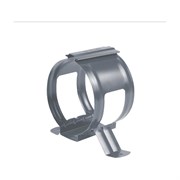 Круглый держатель трубы Nika В0000019291