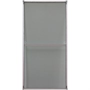 Москитная сетка ПилотПро 17017