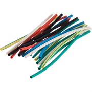 Термоусаживаемая набор EKF ТУТ 21