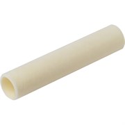 Каркасный валик ARCH PRO GOLD