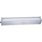 Светодиодный светильник Экоэл ПРОМ