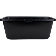 Строительный прямоугольный таз Gigant G-07-09-05