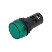 Коммутационная лампа DEKraft ЛК22