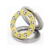 Подшипник DINROLL F5-10M