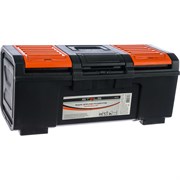 Усиленный ящик для инструмента STELS 90763