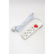 Удлинитель ELBI Myra