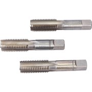 Набор метчиков RUKO 230200E