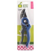 Секатор GREEN APPLE GTAS071
