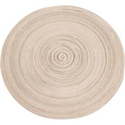 Лента киперная ООО "МАКОШЬ" 29170161