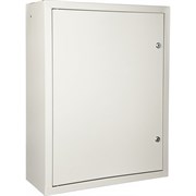 Монтажный щит RUCELF ЩМП 08