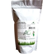 Газонная травосмесь ABSOLUTE GREEN На Подсев
