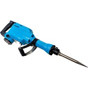 Отбойный молоток Turbosky OM-50J