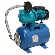 Станция водоснабжения IBO JET 100A TF