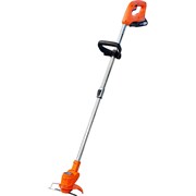 Аккумуляторный триммер Gramex CSC -21/1-2,0