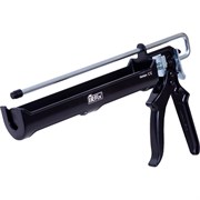 Пистолет для химического анкера IRFIX EPOXY SIL-GUN 345