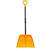 Скрепер Inforce Аспен