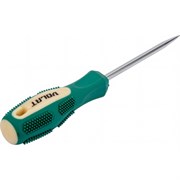 Хозяйственное шило Волат 15010-610