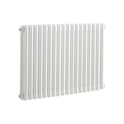 Радиатор IRSAP белый Т25