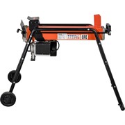 Электрический дровокол Gigant HLS5T-52S