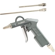Продувочный пистолет PATRIOT GH 60C