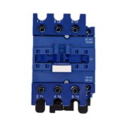 Контактор КЭАЗ ПМЛ-4100-63А-380AC-Б-УХЛ4-КЭАЗ