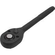 Ключ трещоточный ForceKraft FK-80242K(59040)