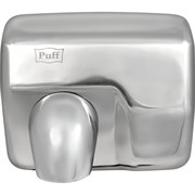 Электросушитель для рук Puff 8843
